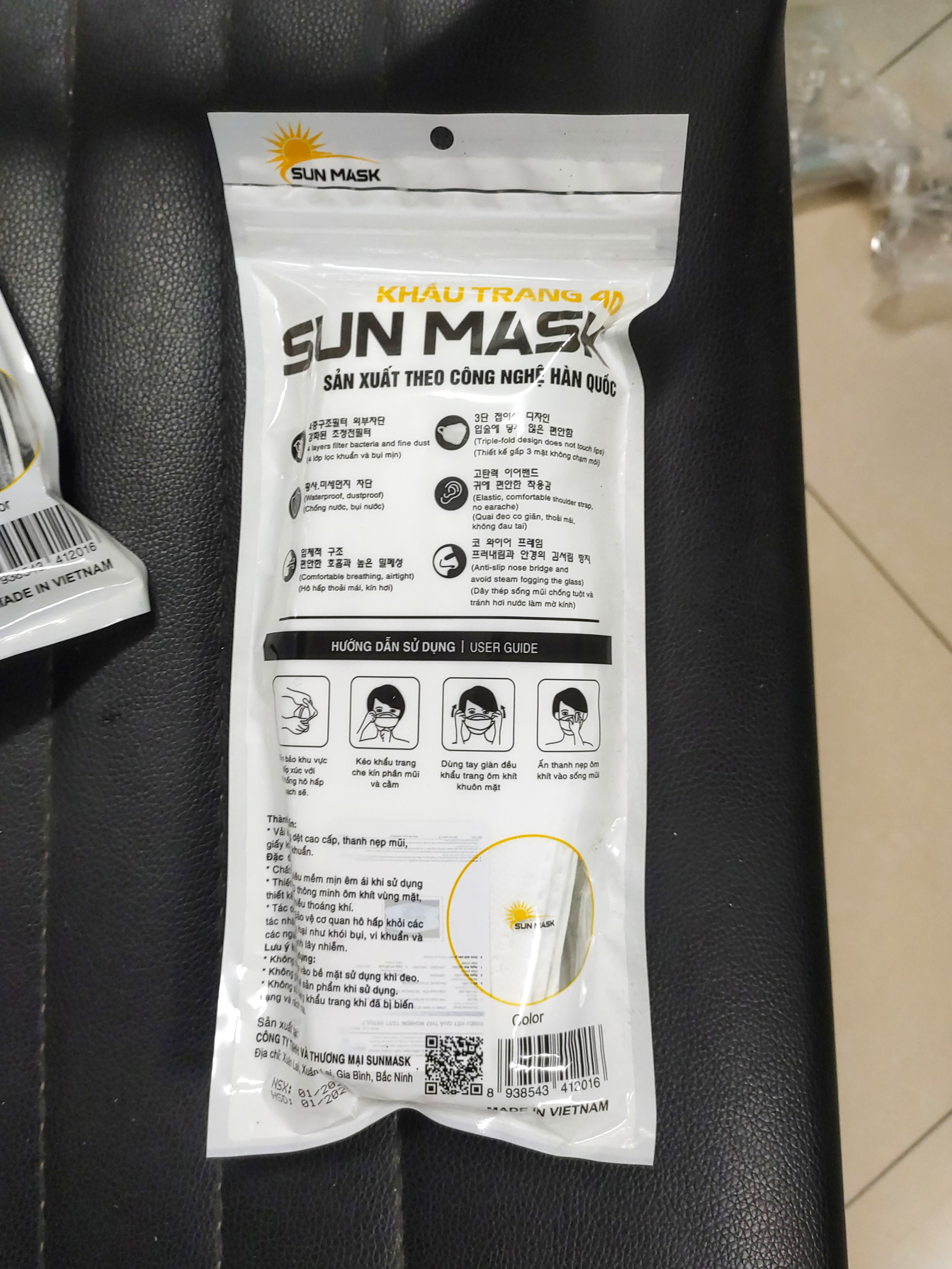 img-product